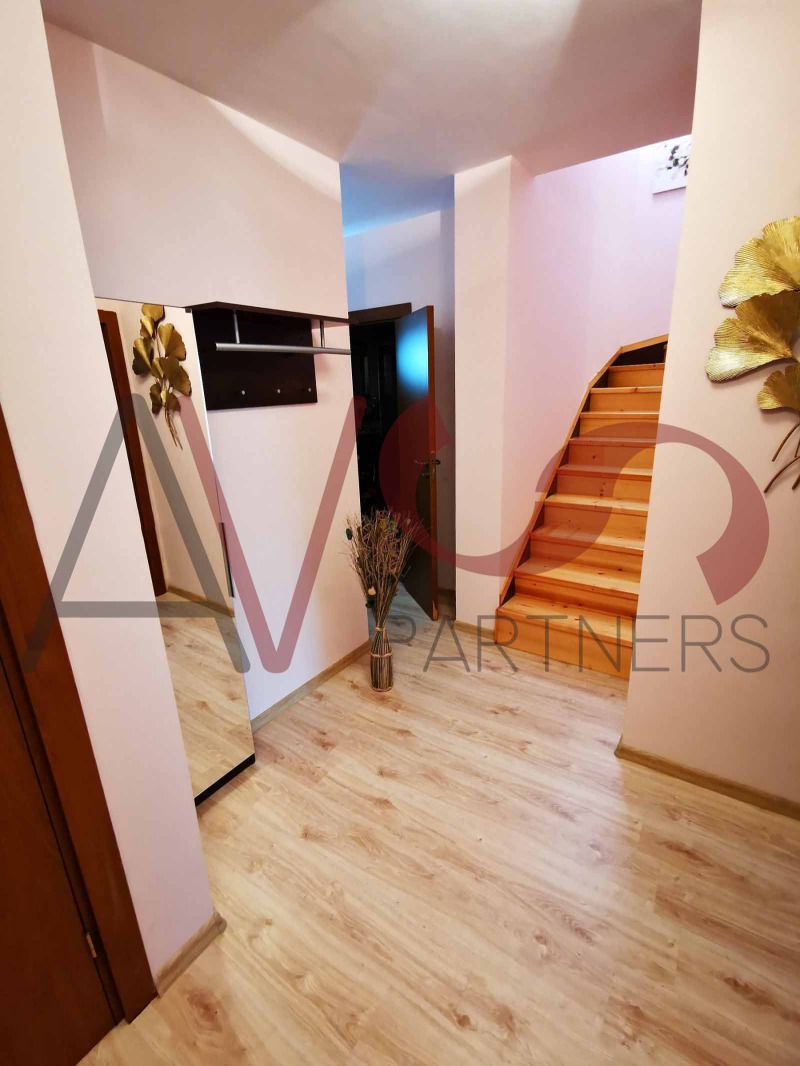 Дава под наем  4-стаен град София , Дианабад , 201 кв.м | 17396286 - изображение [5]