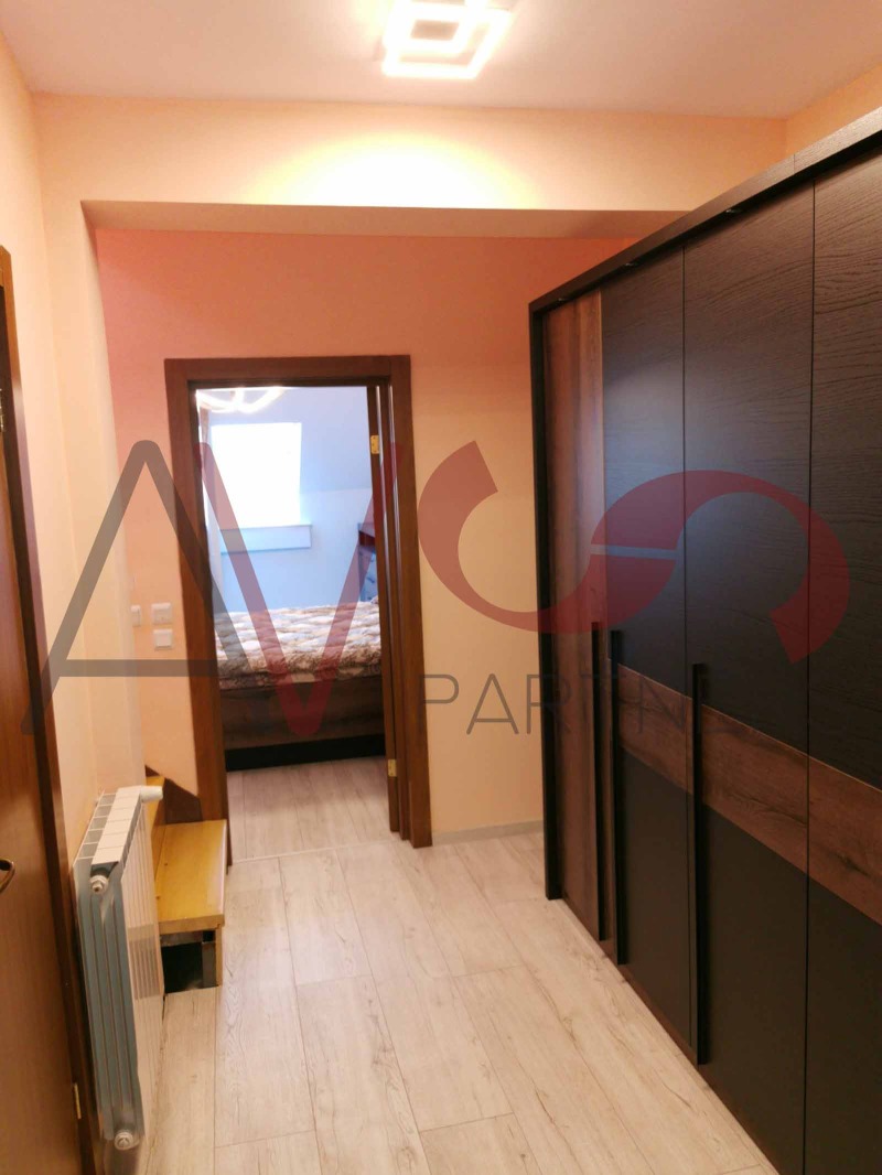 Дава под наем  4-стаен град София , Дианабад , 201 кв.м | 17396286 - изображение [7]