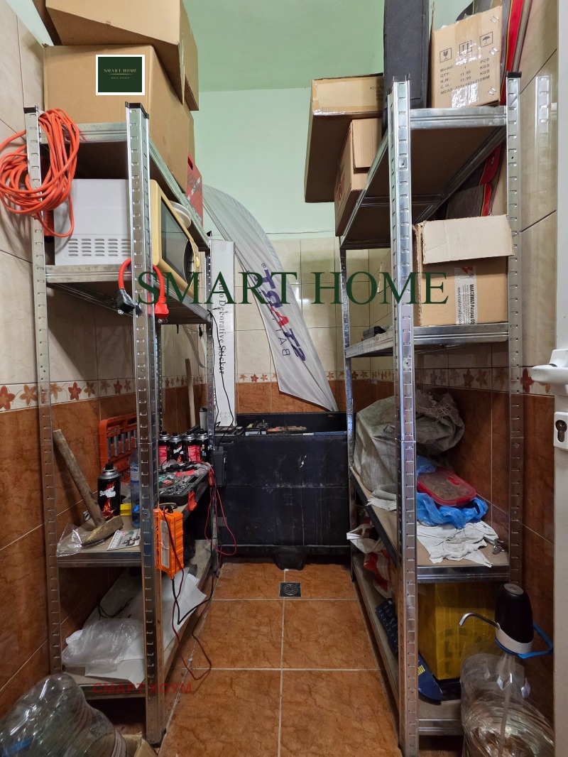 K pronájmu  Prodejna Veliko Tarnovo , Zona B , 105 m2 | 32563532 - obraz [2]
