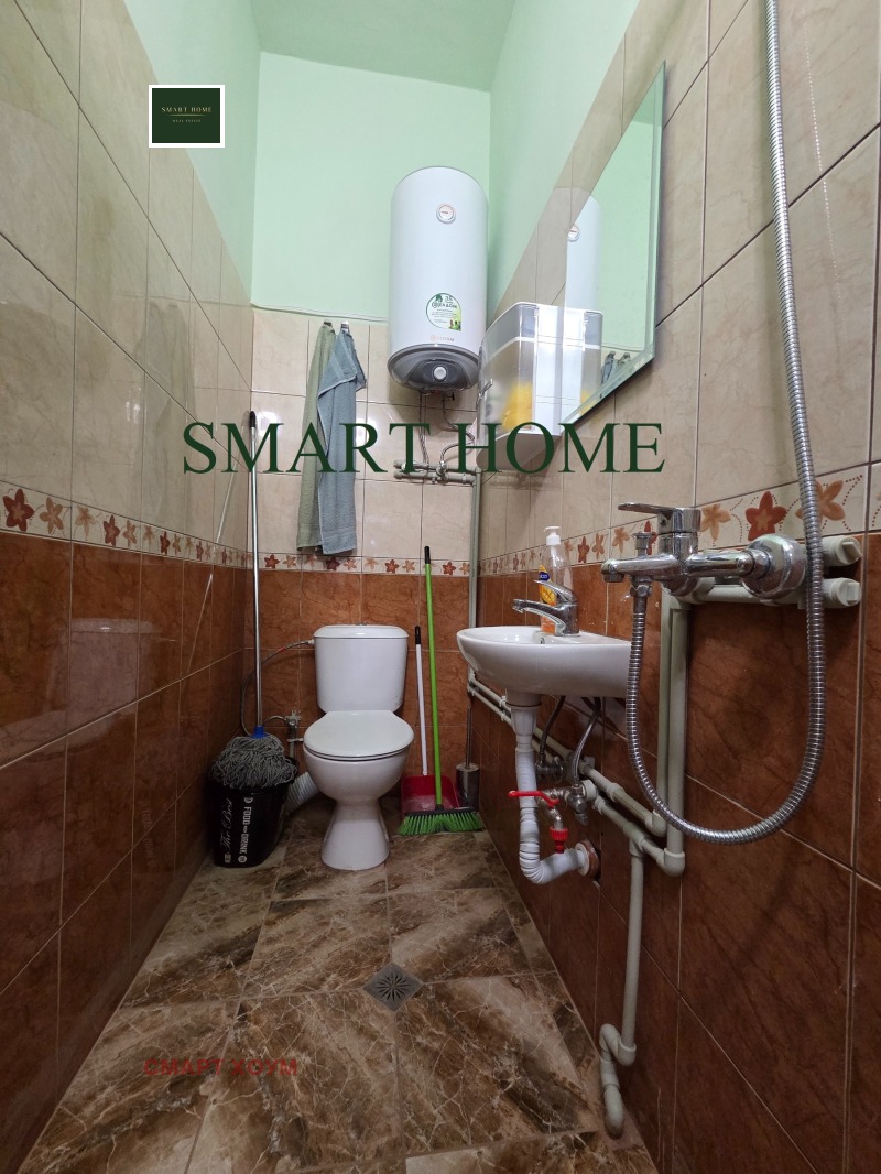 K pronájmu  Prodejna Veliko Tarnovo , Zona B , 105 m2 | 32563532 - obraz [3]