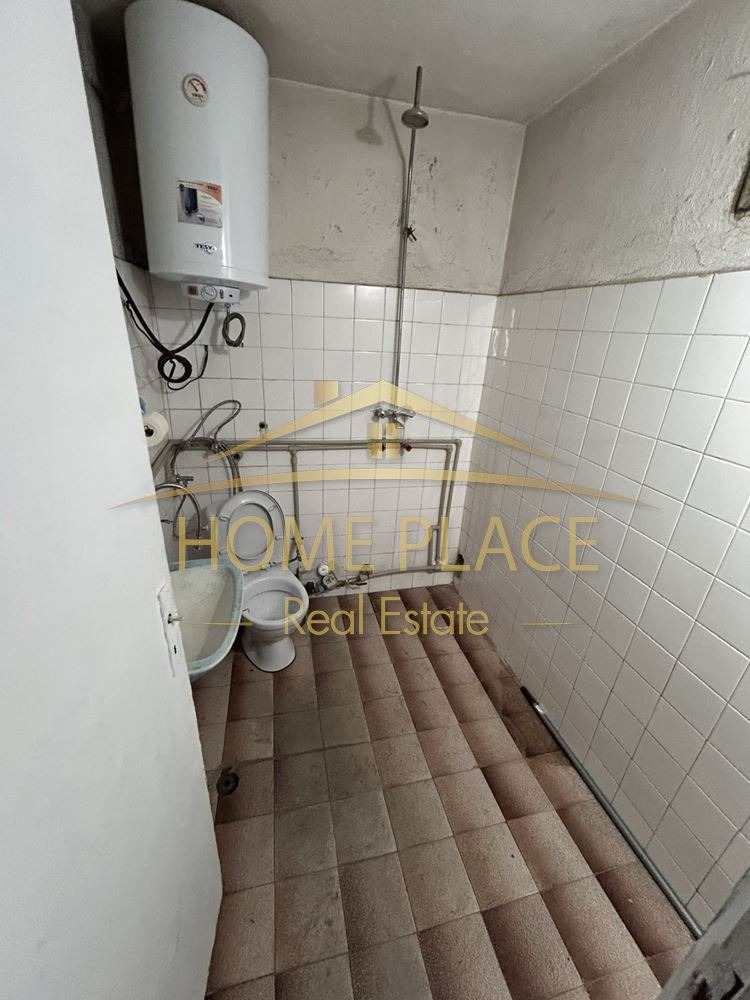 For Rent  Garage Varna , Levski 1 , 28 sq.m | 45826839 - image [4]