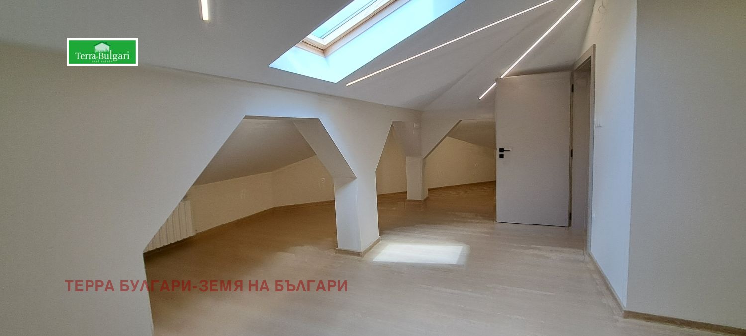 Дава под наем 3-СТАЕН, гр. Перник, Изток, снимка 15 - Апартаменти - 55305078