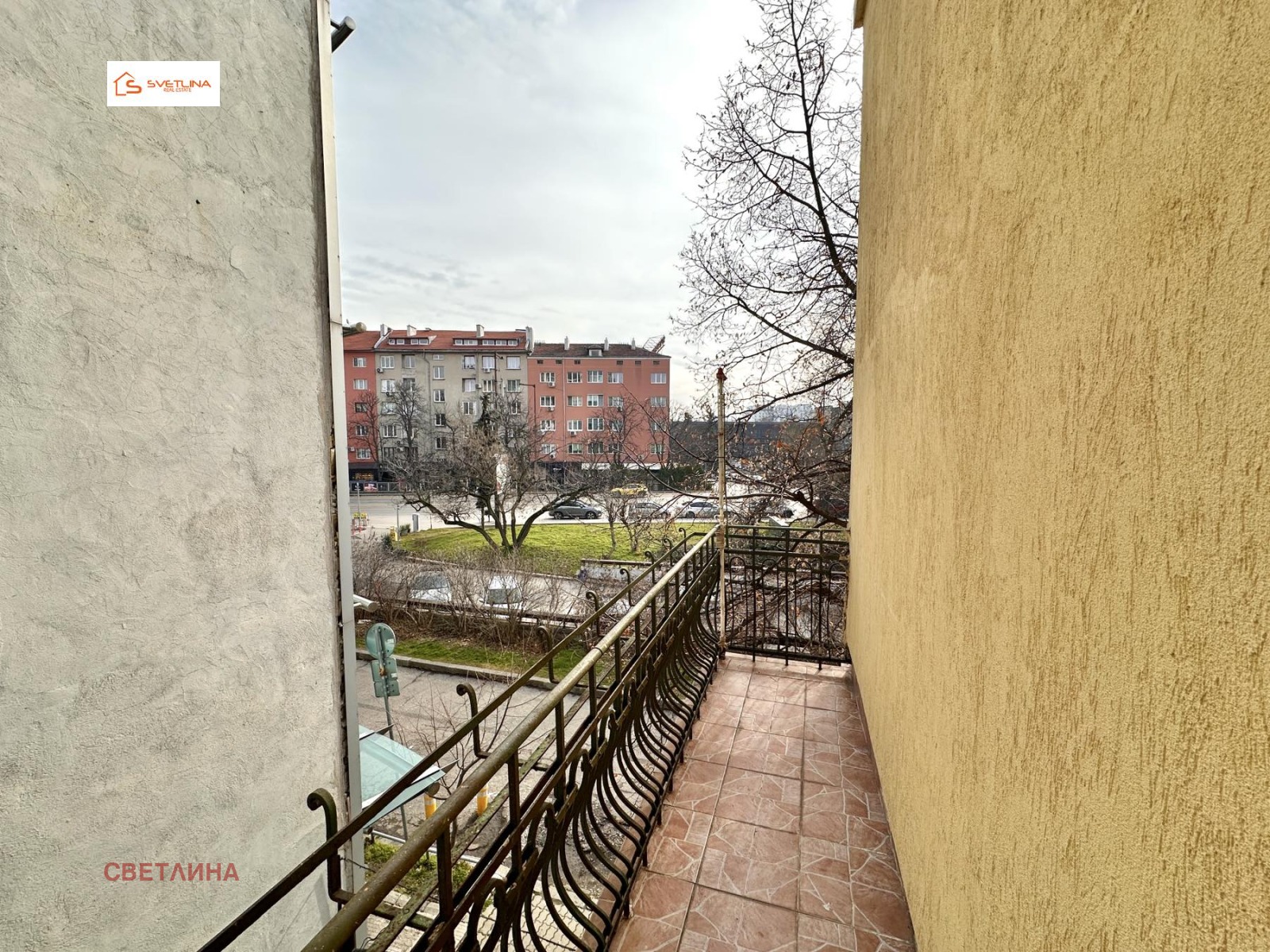 Дава под наем ОФИС, гр. София, Център, снимка 7 - Офиси - 53645415