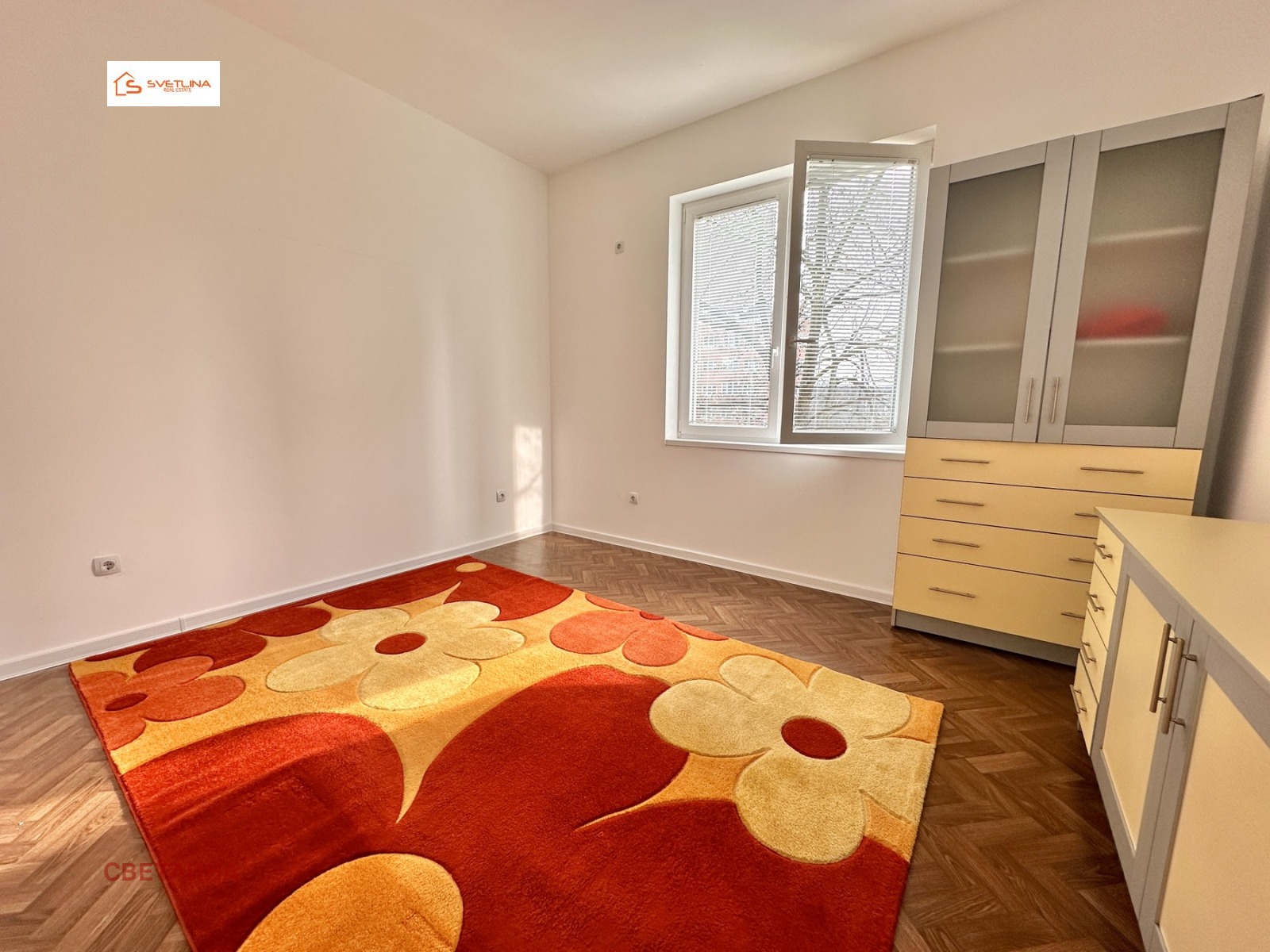 Дава под наем ОФИС, гр. София, Център, снимка 10 - Офиси - 53645415