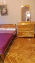 Дава под наем 2-СТАЕН, гр. Плевен, Широк център, снимка 4