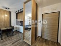Дава под наем 2-СТАЕН, гр. Варна, к.к. Св.Св. Константин и Елена, снимка 6