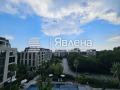 Дава под наем 2-СТАЕН, гр. Варна, к.к. Св.Св. Константин и Елена, снимка 10
