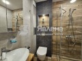Дава под наем 2-СТАЕН, гр. Варна, к.к. Св.Св. Константин и Елена, снимка 3