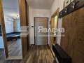 Дава под наем 2-СТАЕН, гр. Варна, к.к. Св.Св. Константин и Елена, снимка 7