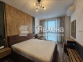 Дава под наем 2-СТАЕН, гр. Варна, к.к. Св.Св. Константин и Елена, снимка 9