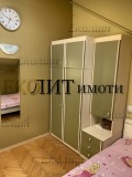 Дава под наем 2-СТАЕН, гр. София, Белите брези, снимка 4