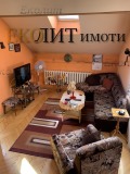 Дава под наем 2-СТАЕН, гр. София, Белите брези, снимка 3