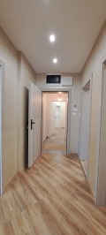Дава под наем 3-СТАЕН, гр. Перник, Изток, снимка 7