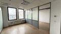 Дава под наем ОФИС, гр. София, Център, снимка 6