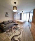 Под наем 1-СТАЕН, град София, Малинова долина • 520 € • 46889363 — Holmes.bg