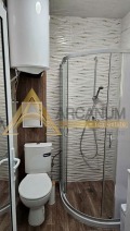Дава под наем  2-стаен град Варна , Виница , 60 кв.м | 50306292 - изображение [10]