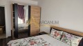 Дава под наем  2-стаен град Варна , Виница , 60 кв.м | 50306292 - изображение [4]