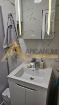 Дава под наем  2-стаен град Варна , Виница , 60 кв.м | 50306292 - изображение [9]