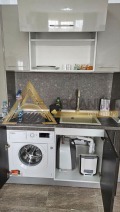 Дава под наем  2-стаен град Варна , Виница , 60 кв.м | 50306292 - изображение [3]