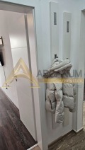 Дава под наем  2-стаен град Варна , Виница , 60 кв.м | 50306292 - изображение [7]