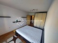 Дава под наем  2-стаен град Варна , Базар Левски , 65 кв.м | 53745142 - изображение [6]