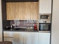 Дава под наем  2-стаен град Варна , к.к. Св.Св. Константин и Елена , 60 кв.м | 35825637 - изображение [8]