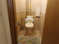 Под наем 3-СТАЕН, град Варна, Левски 1 • 900 € • 95915663 — Holmes.bg