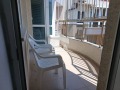Под наем 3-СТАЕН, град Варна, Левски 1 • 900 € • 95915663 — Holmes.bg