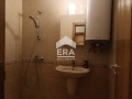 Под наем 3-СТАЕН, град Варна, Левски 1 • 900 € • 95915663 — Holmes.bg