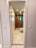 Под наем 3-СТАЕН, град София, Манастирски ливади • 1100 € / 2151.41 лв. • 20845115 7