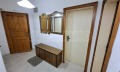 Под наем 3-СТАЕН, град Варна, Колхозен пазар • 650 € / 1271.29 лв. • 22585799 9