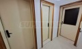 Под наем 3-СТАЕН, град Варна, Колхозен пазар • 650 € / 1271.29 лв. • 22585799 8