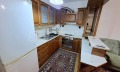 Под наем 3-СТАЕН, град Варна, Колхозен пазар • 650 € / 1271.29 лв. • 22585799 3
