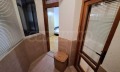 Под наем 3-СТАЕН, град Варна, Колхозен пазар • 650 € / 1271.29 лв. • 22585799 13