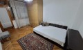Под наем 3-СТАЕН, град Варна, Колхозен пазар • 650 € / 1271.29 лв. • 22585799 6