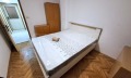 Под наем 3-СТАЕН, град Варна, Колхозен пазар • 650 € / 1271.29 лв. • 22585799 5