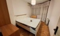 Под наем 3-СТАЕН, град Варна, Колхозен пазар • 650 € / 1271.29 лв. • 22585799 4