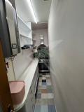 Под наем 3-СТАЕН, град Пловдив, Каменица 1 • 750 € / 1466.87 лв. • 13807435 3