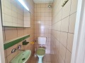 Дава под наем  3-стаен град София , Стрелбище , 90 кв.м | 45448323 - изображение [17]