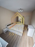 Дава под наем  3-стаен град София , Гео Милев , 90 кв.м | 50876275 - изображение [9]