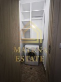 Дава под наем  3-стаен град София , Гео Милев , 90 кв.м | 50876275 - изображение [13]