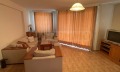 Дава под наем  3-стаен град Видин , Център , 118 кв.м | 10933205 - изображение [3]