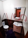 Под наем 4-СТАЕН, град София, Дианабад • 1300 € • 79763220 — Holmes.bg