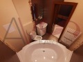 Под наем 4-СТАЕН, град София, Дианабад • 1300 € • 79763220 — Holmes.bg