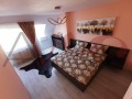 Под наем 4-СТАЕН, град София, Дианабад • 1300 € • 79763220 — Holmes.bg