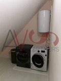 Под наем 4-СТАЕН, град София, Дианабад • 1300 € • 79763220 — Holmes.bg