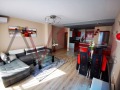Под наем 4-СТАЕН, град София, Дианабад • 1300 € • 79763220 — Holmes.bg