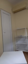 Дава под наем АТЕЛИЕ, ТАВАН, гр. София, Лозенец, снимка 4