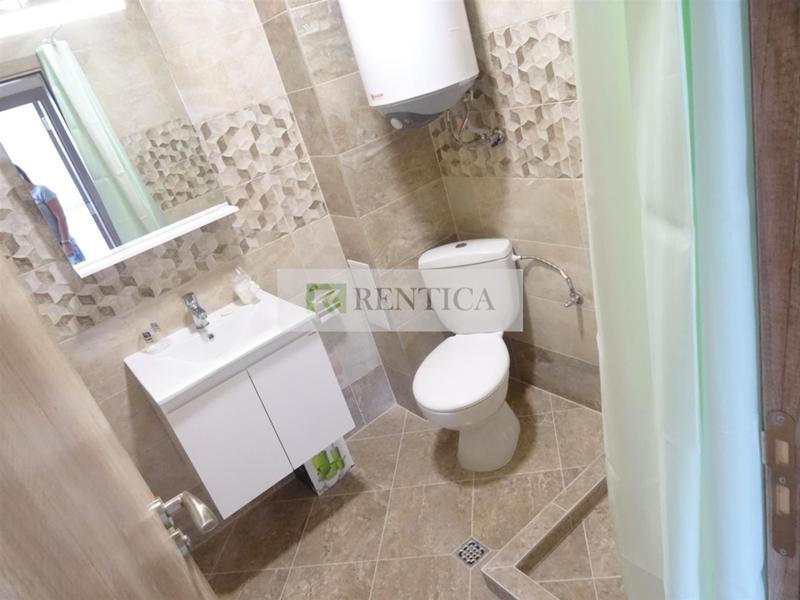 ���� ��� ���� 2-����� | Imot.bg � ����������� 5