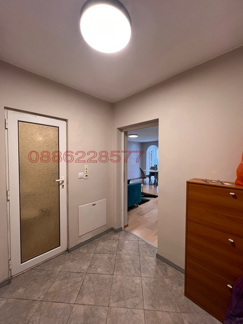 ���� ��� ���� 2-����� | Imot.bg � ����������� 10